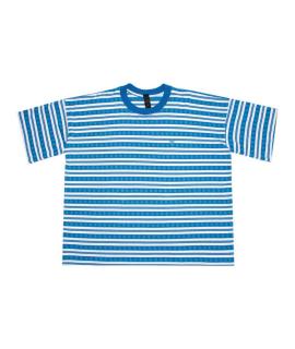 CHROME HEARTS Футболка