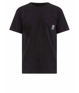 CHROME HEARTS Футболка