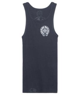 CHROME HEARTS Майка