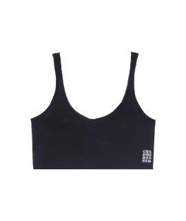 CHROME HEARTS Майка