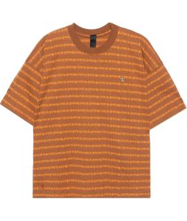 CHROME HEARTS Футболка