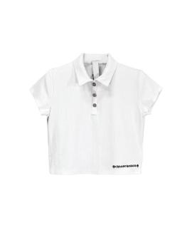 CHROME HEARTS Рубашка