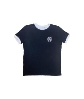 CHROME HEARTS Футболка