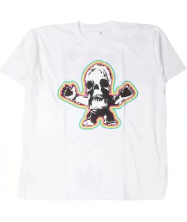 CHROME HEARTS Футболка