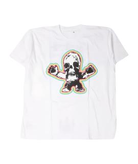 CHROME HEARTS Футболка