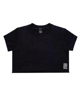 CHROME HEARTS Футболка