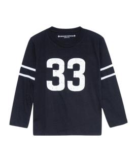 CHROME HEARTS Футболка