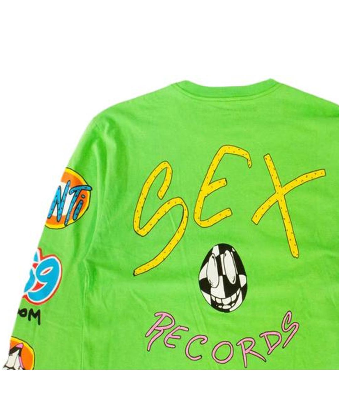 Изображение продукта