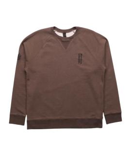 CHROME HEARTS Худи/толстовка