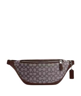 COACH Поясная сумка