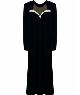 ULYANA SERGEENKO Повседневное платье