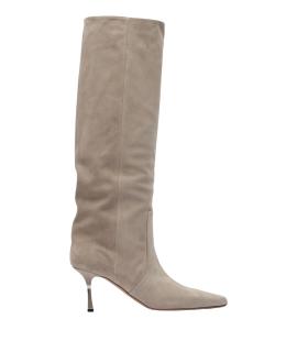 PARIS TEXAS Сапоги