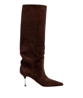 PARIS TEXAS Сапоги