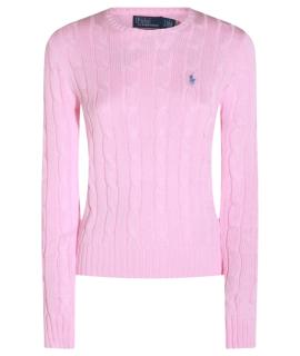 POLO RALPH LAUREN Джемпер / свитер