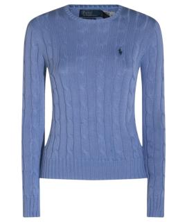 POLO RALPH LAUREN Джемпер / свитер