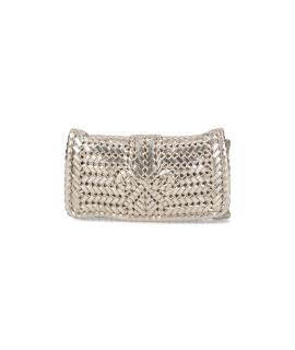 ANYA HINDMARCH Клатч/вечерняя сумка