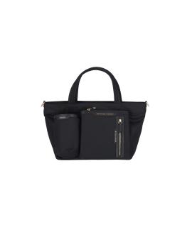 ANYA HINDMARCH Сумка тоут