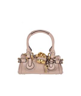 CHLOE Сумка тоут