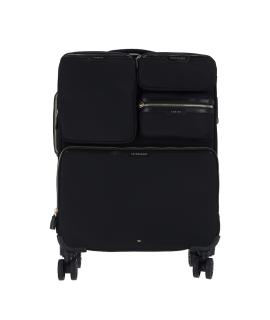 ANYA HINDMARCH Чемодан