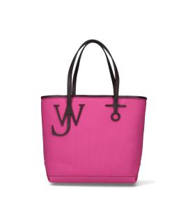 J.W.ANDERSON Сумка тоут