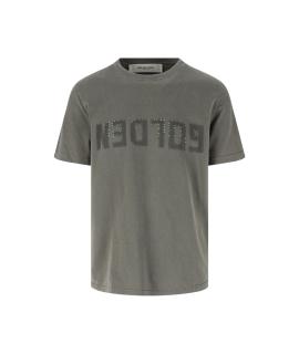 GOLDEN GOOSE DELUXE BRAND Футболка