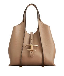 TOD'S Сумка тоут