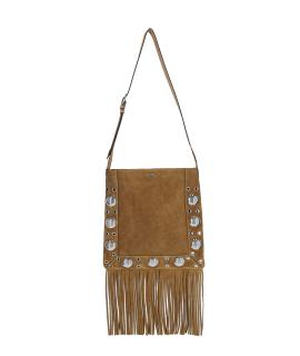 VALENTINO Сумка через плечо