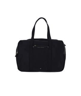 ANYA HINDMARCH Дорожная/спортивная сумка