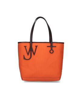 J.W.ANDERSON Сумка тоут