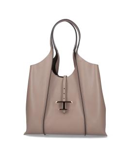 TOD'S Сумка тоут