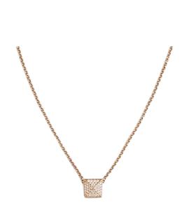 HERMES Подвеска