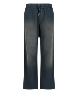 GOLDEN GOOSE DELUXE BRAND Повседневные брюки