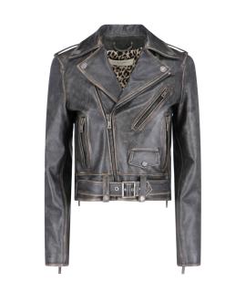 GOLDEN GOOSE DELUXE BRAND Куртка