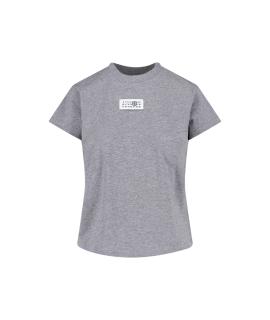 MM6 MAISON MARGIELA Футболка