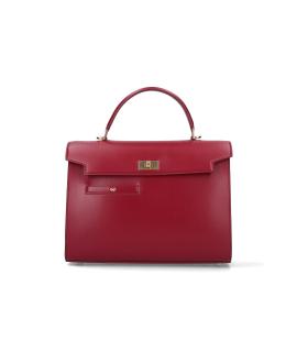 ANYA HINDMARCH Сумка с короткими ручками