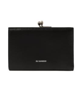 JIL SANDER Кошелек