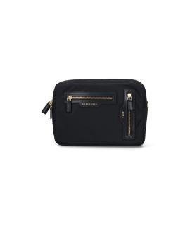 ANYA HINDMARCH Сумка через плечо