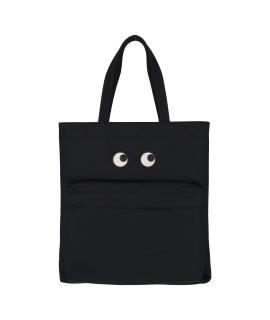 ANYA HINDMARCH Сумка тоут