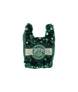 ANYA HINDMARCH Сумка тоут