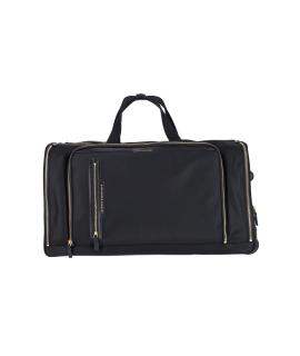 ANYA HINDMARCH Дорожная/спортивная сумка