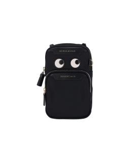 ANYA HINDMARCH Сумка через плечо