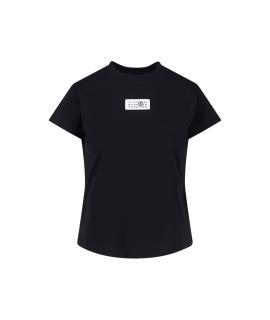 MM6 MAISON MARGIELA Футболка
