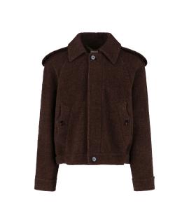 BURBERRY Куртка