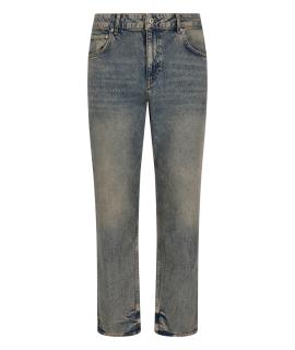 REPRESENT Прямые джинсы