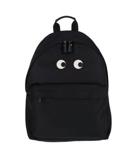 ANYA HINDMARCH Рюкзак