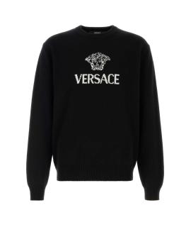 VERSACE Джемпер / свитер