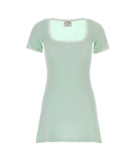 COURREGES Платье