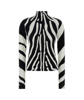 FERRAGAMO Водолазка