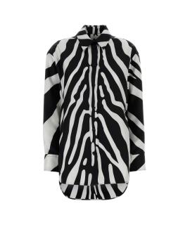 FERRAGAMO Рубашка