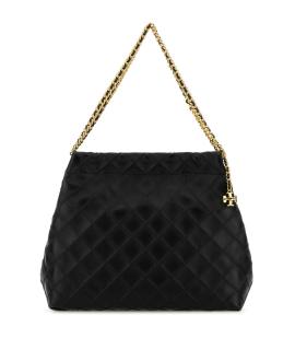 TORY BURCH Сумка через плечо